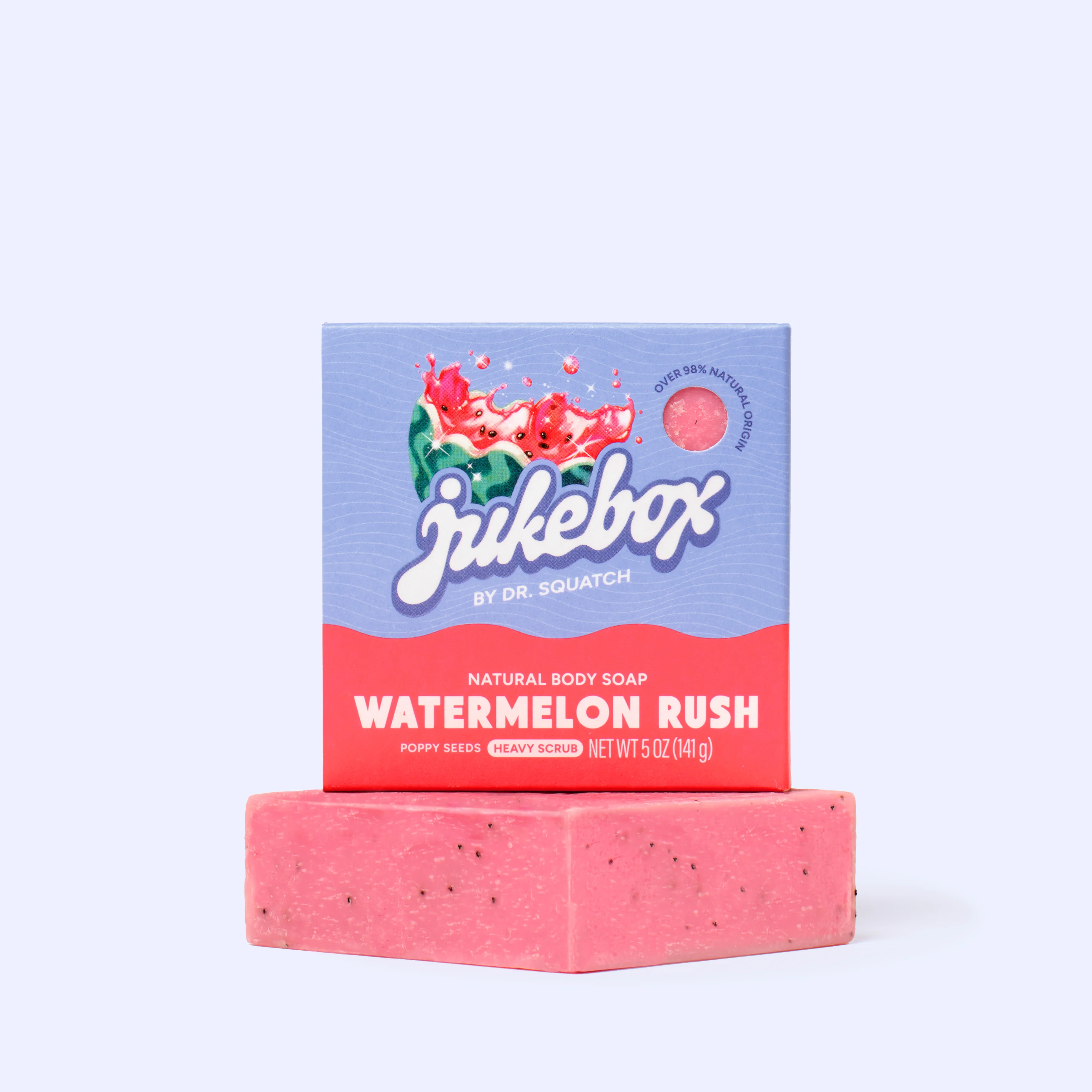 Shop All